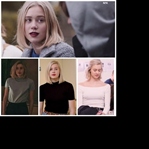 Skam Noora Stili
