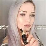 Skin Kissed Yüz Serumu