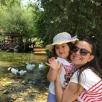 Sonbaharda Gezilecek 12 Rota