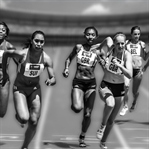 Spor Yapmak Beyni Güçlendirir