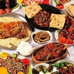 İstanbul Gezilecek Yerler (Yeme-İçme)