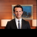 Standard Chartered’a Türk CEO: Deniz Güven