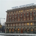 Stockholm Gezilecek Yerler