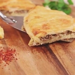 Tava böreği tarifi