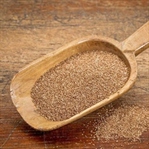 Teff Tohumu Gerçekten Zayıflatıyor mu?