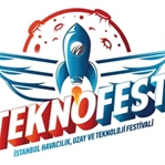 Teknofest Sona Erdi. İşte Geriye Kalanlar...