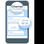 Telegram Kanal Önerileri