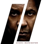 The Equalizer 2 / Adalet 2