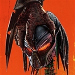 The Predator