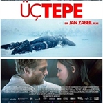 Three Peaks / Üç Tepe