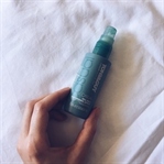 Toni&Guy Sea Salt Texturizing Spray