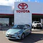 Toyota 1 Milyondan Fazla Aracını Geri Çağırdı
