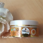 Tubalife Naturel Aynısefa Krem