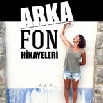 Türkçe Podcast Arayanlar; Arka Fon Hikayelerini Ta