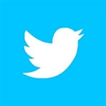 Twitter İstatistik Öğrenme 2018