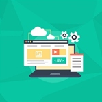 Ücretsiz Seo Analizi Yapabileceğiniz En iyi 5 site