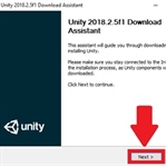Unity Nasıl İndirilir? Nasıl Kurulur?