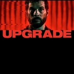 Upgrade