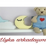 UYKU ARKADAŞIM