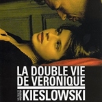 Véronique'in Çifte Yaşamı