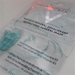 Vichy Mineral Maske Deneyimim
