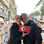 Vlog: Hitler'in Bombalamaya Kıyamadığı; PRAG