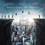 What Happened To Monday