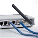 Wireless ismi nasıl gizlenir (Wireless SSID gizlem