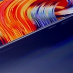 Xiaomi’den Kullanıcıları Sevindirecek Haber