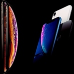 Yeni iPhone Modelleri Hakkında Her Şey