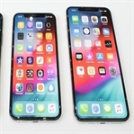 Yeni iPhone X'lerin Türkiye Fiyatı