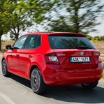 Yeni Skoda Fabia ne zaman geliyor?
