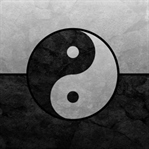 Yin-Yang Nedir, Gizli Anlamları Nelerdir?