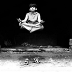 Yoga Ne Değildir- Gezgin Yogini
