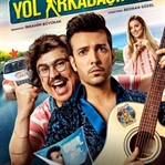 Yol Arkadaşım 2