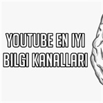 Youtube En İyi Bilgi Kanalları