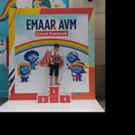 Yusuf'la Çocuk Karnavalına Katıldık!
