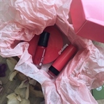 Yves Rocher #PinkMantra Koleksiyonu
