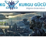 İzleyebileceğiniz Muhteşem 300 Bilim Kurgu Filmi