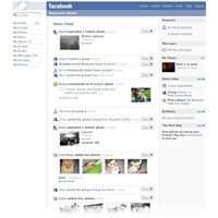 Facebook Haber Kaynağı Hayatımızı Nasıl Değiştirdi