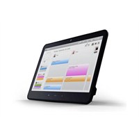 Android Tablete Oyun Nasıl Yüklenir?