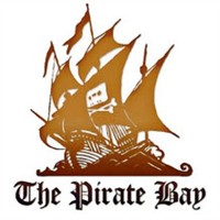 Piratebay ‘ In Uyanıklığı