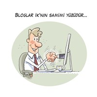 Peryön İnsan Yönetimi Kongresi'nden İzlenimler