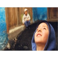 Cezanın Yerine Neler Yapmalı?