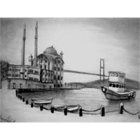 Aşkı Özlemeyen Hakkı Anlayamaz