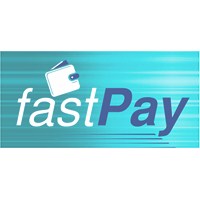 Para Transferi İçin Yeni Nesil Uygulama; Fastpay