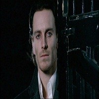 Michael Fassbender, Jane Got A Gun’da Oynayacak
