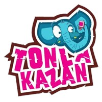 Ton Atayarak Kontör Kazanın !