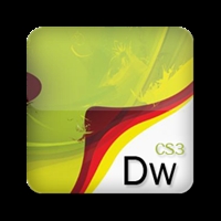 Dreamweaver İle Web Tasarımı