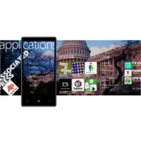 Marketplace Türkiye İçin Kesin Tarih Belli Değil